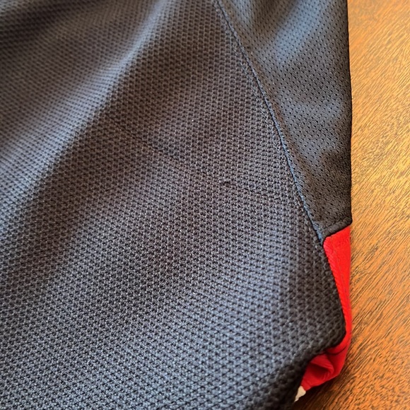 Chicago Black Hawks Jersey Large - Picture 9 of 9